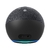 Assistente Alexa geração 4 caixa de som Echo Dot - comprar online