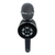 Microfone Bluetooth Karaokê MT-1035 - comprar online