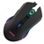 Mouse USB Game RGB GT-M10 - comprar online