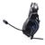 Headset Xsoldado GH-X8000 - loja online