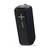 Caixa De Som Bluetooth Kimaster-K450 - comprar online
