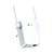 Repetidor de Sinal TP-Link Duas Antenas 300 Mbps 2.4 - comprar online