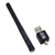 Adaptador Wireless USB 2.0 1200Mbps - comprar online