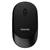mouse wireless philips m314 na internet