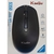 Mouse Kingo S350 S/Fio - comprar online