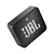 Imagem do Caixa de Som JBL Go 2 Original