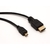Cabo HDMI / MICRO HDMI - comprar online