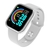 Relógio Smart Watch D20 - Albiati Tecnologia