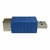 Adaptador USB Impressora - comprar online