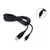 Cabo USB V8 2mt KNUP kP-5042 - comprar online