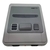Mini Videogame 2 controles 620 jogos 8Bits LUATEK LPS-504 - Albiati Tecnologia