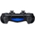 Controle PlayStation 4 Sony ORIGINAL - Albiati Tecnologia