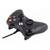 Controle Xbox 360 com Fio - comprar online