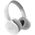 Fone de Ouvido Motorola Pulse Escape+ Branco Bluetooth - Albiati Tecnologia