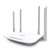 Roteador TP-Link Wireless C5