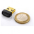 Adaptador Nano Usb Wireless 150mbps Tp-link Tl-wn725n - loja online