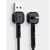 Cabo USB IPHONE em L 2.4A Awei CL-65 - comprar online