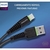 Cabo USB V8 Philips 1530 - comprar online