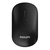 mouse wireless philips m403 - comprar online