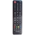 Controle Remoto  Tv Samsung sky-8008 - comprar online