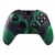 Capa Protetora De Silicone Gel Para Controle Xbox One - loja online