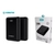 Bateria Portátil Mini Power Bank 15000mah Kimaster E45 - loja online