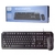 Kit Teclado e Mouse Philips C212 - comprar online