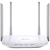 Roteador Wifi Dual Band Ac1200 Archer C50 Check-in Face