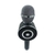 Microfone Bluetooth Karaokê MT-1035 na internet