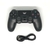 Controle PlayStation 4 ALTOMEX - comprar online