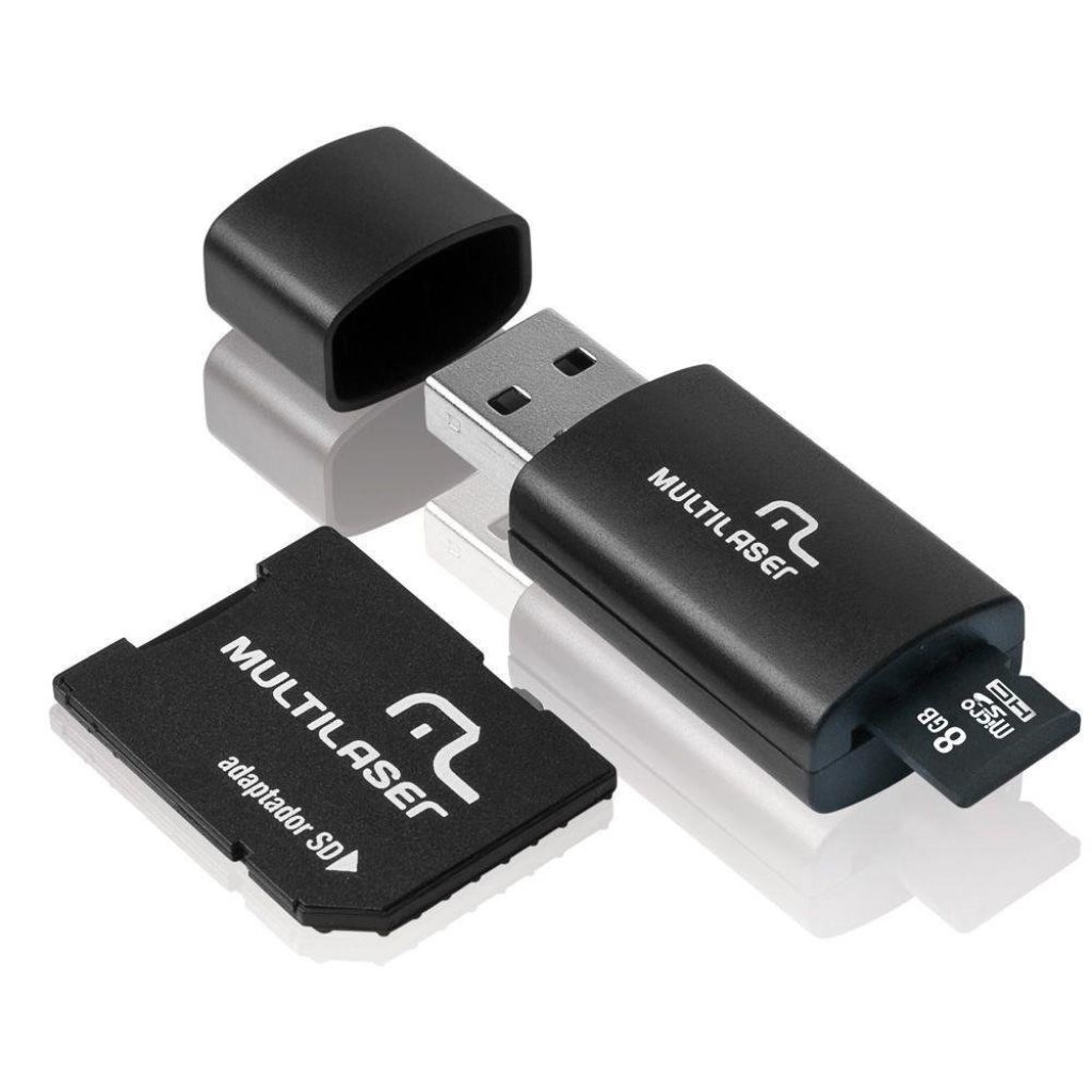 Memoria Micro SD Sandisk Ultra 128GB - ATI Store 360