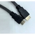 Cabo HDMI 10MT - comprar online