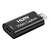 Placa de Captura HDMI/USB 3.0 Lotus LT-228