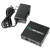 HDMI Splitter versão 1.4-LE-4132 IT-BLUE - comprar online