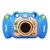 Câmera Digital Infantil Tomate MT-1096