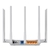 Roteador Wireless Tp-link C60 5 Antenas Dual Band - Albiati Tecnologia