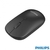 mouse wireless philips m403 na internet