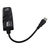Adaptador USB/REDE 3.0 LT-1168 - comprar online