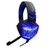 Fone Ouvido Gamer Headset Gaming Microfone Feir Usb Fr-511 - comprar online
