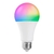 Lâmpada RGB Inteligente 9W LuaTek LSLA-800
