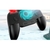Suporte Ipéga Multifuncional Game Grip com Cooler na internet