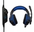 Headset Verde EJ-903 - loja online