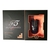 Mouse USB Gamer F5 Feir - comprar online
