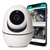 Câmera Wifi Rastreamento Humano IT-BLUE SC-B5 - Albiati Tecnologia