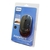 mouse wireless philips m314 - comprar online