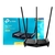 Roteador Wireless 450mbps 8dBI Tp-link