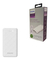 Bateria Portátil Power Bank Philips 1000mah - comprar online