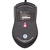 Mouse USB HP Original Game M16 - loja online