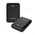 Bateria Portátil Mini Power Bank 15000mah Kimaster E45 na internet
