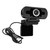 Webcam 1080P Full HD Lintian LT-6319 - comprar online